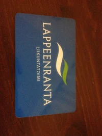 image.webp image.webp