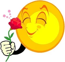 ZgMx0LVc01M.webp ZgMx0LVc01M.webp