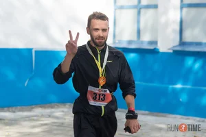 Музык ПМ runtime 24.09.16..webp