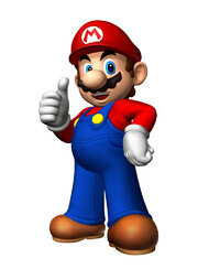 image.jpeg