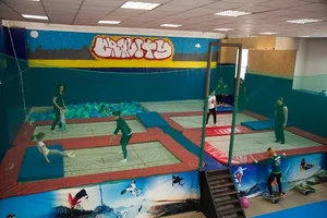 C__Data_Users_DefApps_AppData_INTERNETEXPLORER_Temp_Saved Images_2iWvRly09ug.webp