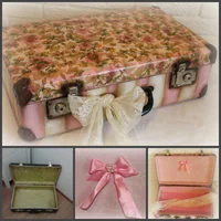 новый коллаж.webp