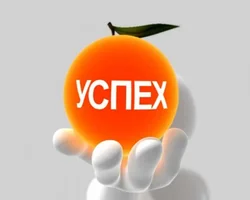 201207081741561.webp 201207081741561.webp