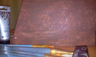 Фото5484.webp Фото5484.webp