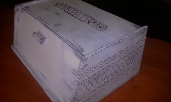 Фото5516.webp Фото5516.webp