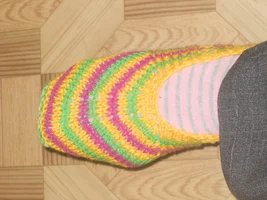 следки 005.webp следки 005.webp