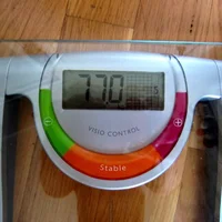 вес 3 октября 2016.webp