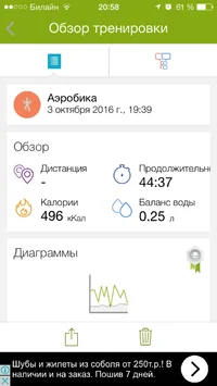 IMG_3434.webp IMG_3434.webp