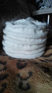 20161005133412.webp 20161005133412.webp