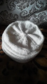 20161005133357.webp 20161005133357.webp