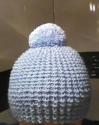 20161006184525-1.webp 20161006184525-1.webp