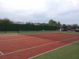 20130503_183654.webp 20130503_183654.webp