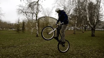 stuhin_well.webp stuhin_well.webp