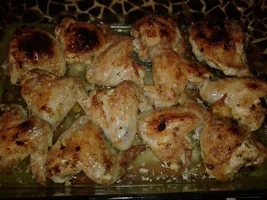 20130508_215627.webp