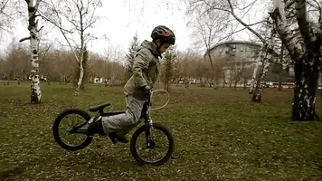 endo_1_tolya.webp endo_1_tolya.webp