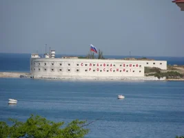 DSC08705-9 мая.webp