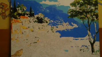 DSC_0199.webp DSC_0199.webp