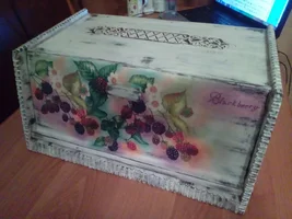 y7VAZFq8XnI.webp y7VAZFq8XnI.webp