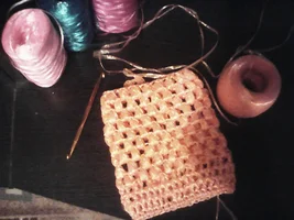 IMG_20161016_230302.webp IMG_20161016_230302.webp