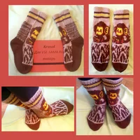 январь на сайт.webp