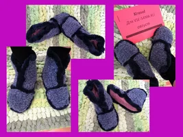 август альбом.webp