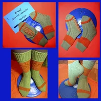 для альбома.webp