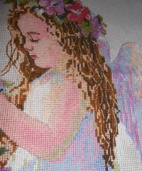 upload_2016-10-23_13-18-28.webp upload_2016-10-23_13-18-28.webp