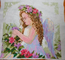 upload_2016-10-23_13-27-23.webp upload_2016-10-23_13-27-23.webp