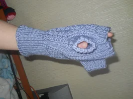 следки 004.webp