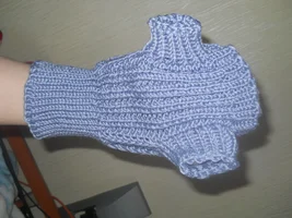 следки 003.webp