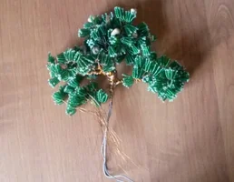 2016-10-24 13.29.52.webp