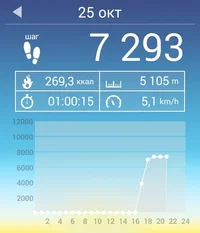 share.webp share.webp