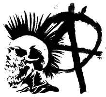 IMG_20160908_122910[1] (1).webp