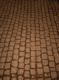 IMG_2016-10-27_222119.webp IMG_2016-10-27_222119.webp