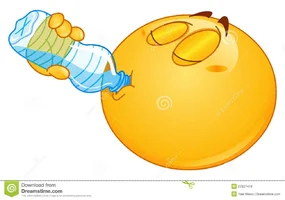 drinking-water-emoticon-27637419.webp