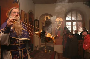 image-1.webp