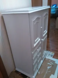 IMG_20161030_213940.webp IMG_20161030_213940.webp