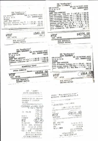 2016-11-02 20-02-47_0001.png.webp