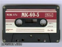 c728cbaffe45.webp c728cbaffe45.webp