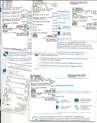 2016-11-05 19-01-33_0001.png.webp