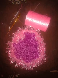 2016-11-05 21.06.36.webp