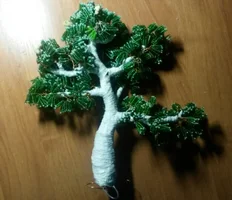 2016-11-04 22.45.59.webp