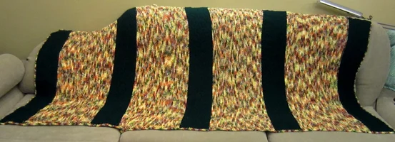 основа пледа.webp