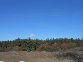 upload_2016-11-6_19-56-16.webp upload_2016-11-6_19-56-16.webp