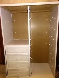 IMG_20161106_215414.webp IMG_20161106_215414.webp