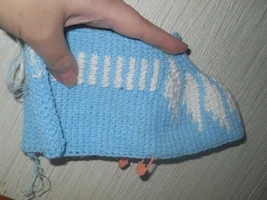 отчет 6.11. следочки голубые 008.webp