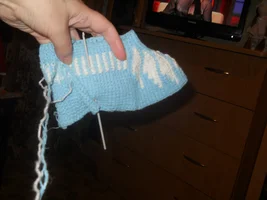 отчет 6.11. следочки голубые 004.webp