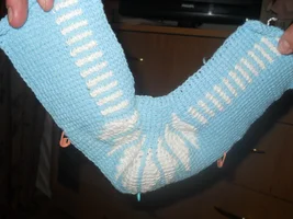 отчет 6.11. следочки голубые 002.webp