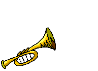 IMG_0217.GIF IMG_0217.GIF