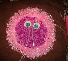 2016-11-07 21.41.02-1.webp 2016-11-07 21.41.02-1.webp